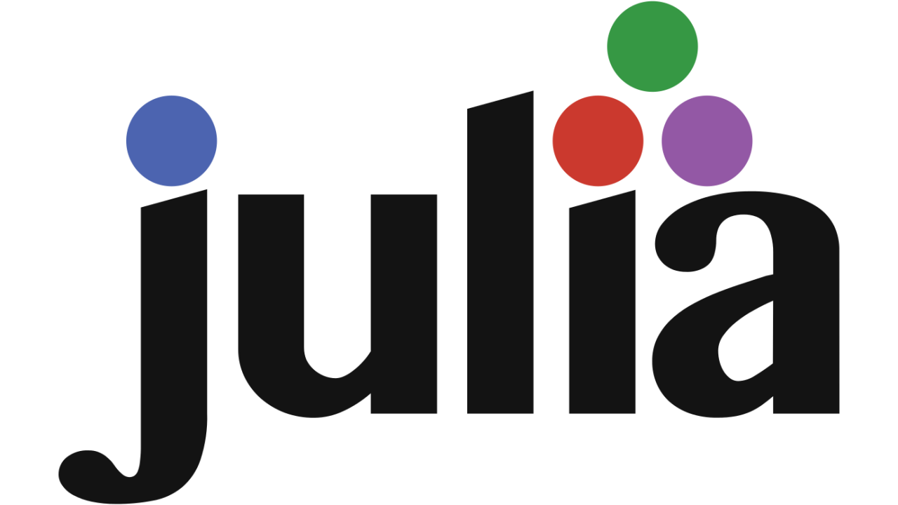 Julia