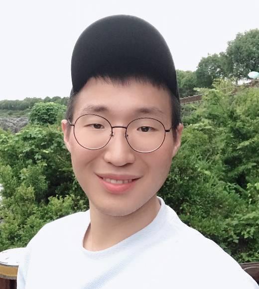 Kyumin Kim 