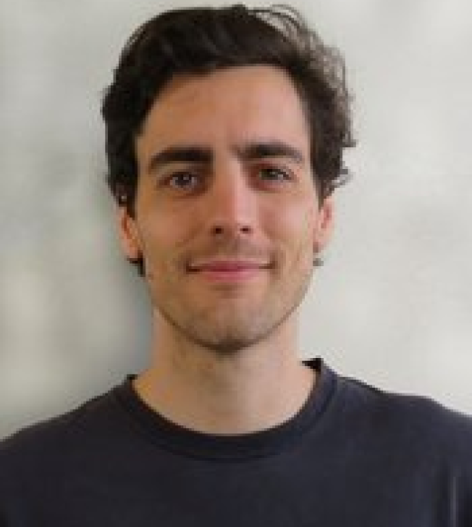 stuart_morrison_headshot